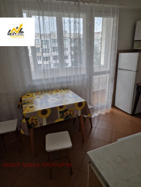 ���� ��� ���� 3-����� | Imot.bg � ����� ������ 11