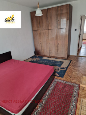 ���� ��� ���� 3-����� | Imot.bg � ����� ������ 6