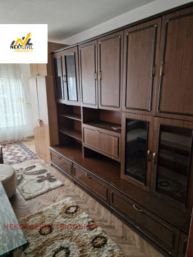 ���� ��� ���� 3-����� | Imot.bg � ����� ������ 2