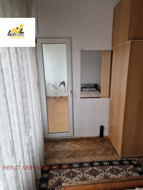 ���� ��� ���� 3-����� | Imot.bg � ����� ������ 4