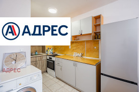 ���� ��� ���� 3-����� | Imot.bg � ����� ������ 9