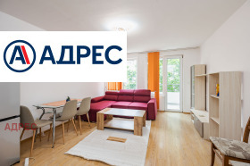 ���� ��� ���� 3-����� | Imot.bg � ����� ������ 12