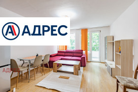 ���� ��� ���� 3-����� | Imot.bg � ����� ������ 14