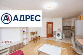 ���� ��� ���� 3-����� | Imot.bg � ����� ������ 10