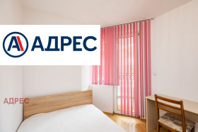 ���� ��� ���� 3-����� | Imot.bg � ����� ������ 7