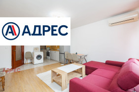 ���� ��� ���� 3-����� | Imot.bg � ����� ������ 11