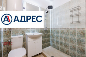 ���� ��� ���� 3-����� | Imot.bg � ����� ������ 4