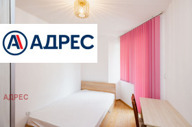 ���� ��� ���� 3-����� | Imot.bg � ����� ������ 15