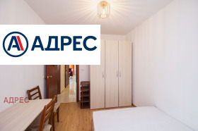 ���� ��� ���� 3-����� | Imot.bg � ����� ������ 6