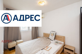 ���� ��� ���� 3-����� | Imot.bg � ����� ������ 16
