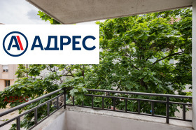 ���� ��� ���� 3-����� | Imot.bg � ����� ������ 8