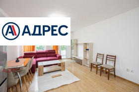 ���� ��� ���� 3-����� | Imot.bg � ����� ������ 13