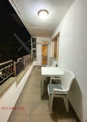 ���� ��� ���� 4-����� | Imot.bg � ����� ������ 4