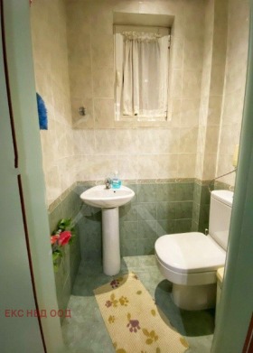 ���� ��� ���� 4-����� | Imot.bg � ����� ������ 3