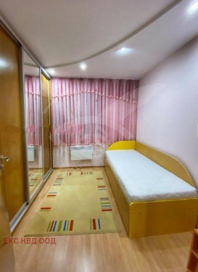 ���� ��� ���� 4-����� | Imot.bg � ����� ������ 5