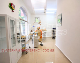 ���� ��� ���� ���� | Imot.bg � ����� ������ 7