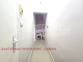 ���� ��� ���� ���� | Imot.bg � ����� ������ 9
