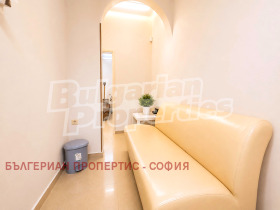 ���� ��� ���� ���� | Imot.bg � ����� ������ 4