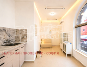 ���� ��� ���� ���� | Imot.bg � ����� ������ 2