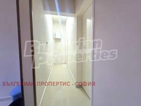 ���� ��� ���� ���� | Imot.bg � ����� ������ 10