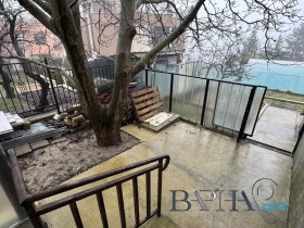 ���� ��� ���� ���� �� ���� | Imot.bg � ����� ������ 16