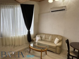 ���� ��� ���� ���� �� ���� | Imot.bg � ����� ������ 4