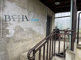 ���� ��� ���� ���� �� ���� | Imot.bg � ����� ������ 14