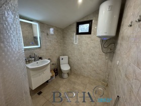 ���� ��� ���� ���� �� ���� | Imot.bg � ����� ������ 8