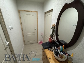 ���� ��� ���� ���� �� ���� | Imot.bg � ����� ������ 13