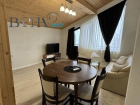 ���� ��� ���� ���� �� ���� | Imot.bg � ����� ������ 3