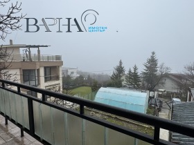 ���� ��� ���� ���� �� ���� | Imot.bg � ����� ������ 10