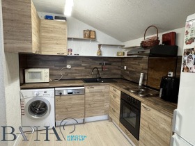 ����� ���� ��� ���� ���� �� ����,���� �����, �-� ������� �����