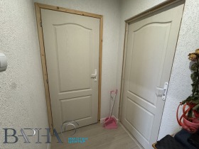 ���� ��� ���� ���� �� ���� | Imot.bg � ����� ������ 12