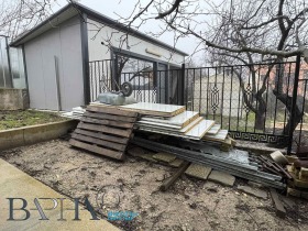 ���� ��� ���� ���� �� ���� | Imot.bg � ����� ������ 15