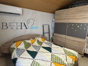 ���� ��� ���� ���� �� ���� | Imot.bg � ����� ������ 6