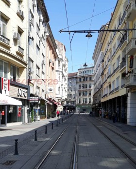 ����� ���� ��� ���� �������,���� �����, ������