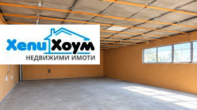 ���� ��� ���� ����. ��������� | Imot.bg � ����� ������ 2
