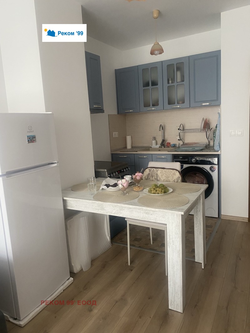 Da affittare  Studio Sofia , Ovcha kupel 2 , 40 mq | 12280680 - Immagine [5]