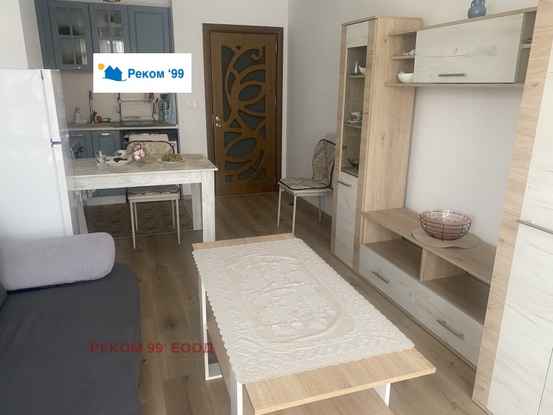 Da affittare  Studio Sofia , Ovcha kupel 2 , 40 mq | 12280680