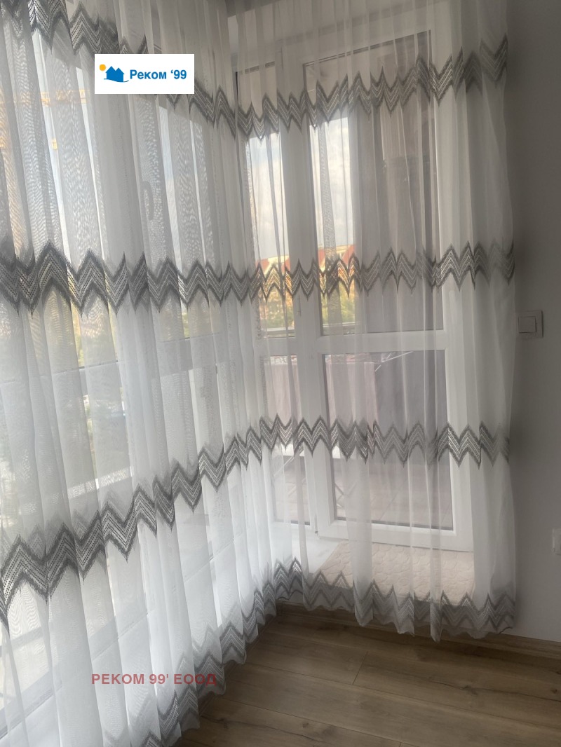 Da affittare  Studio Sofia , Ovcha kupel 2 , 40 mq | 12280680 - Immagine [11]