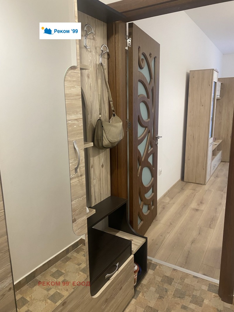 Da affittare  Studio Sofia , Ovcha kupel 2 , 40 mq | 12280680 - Immagine [10]