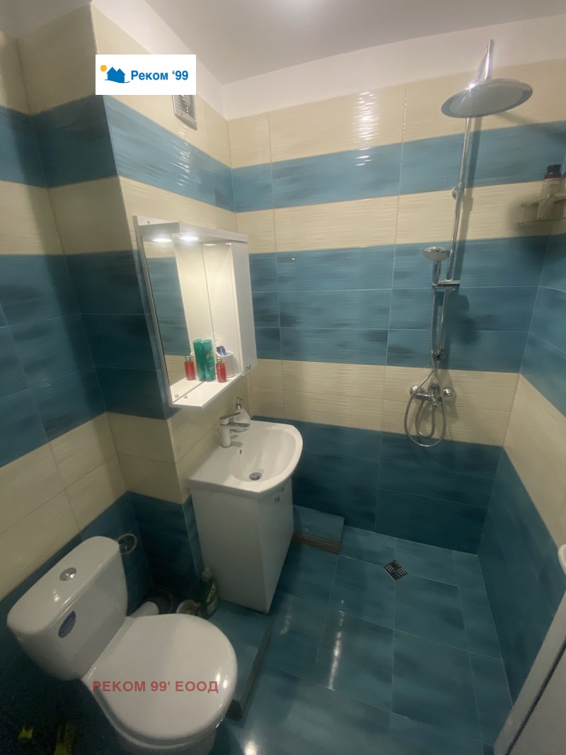 Da affittare  Studio Sofia , Ovcha kupel 2 , 40 mq | 12280680 - Immagine [6]