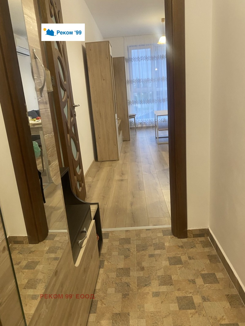 Da affittare  Studio Sofia , Ovcha kupel 2 , 40 mq | 12280680 - Immagine [9]