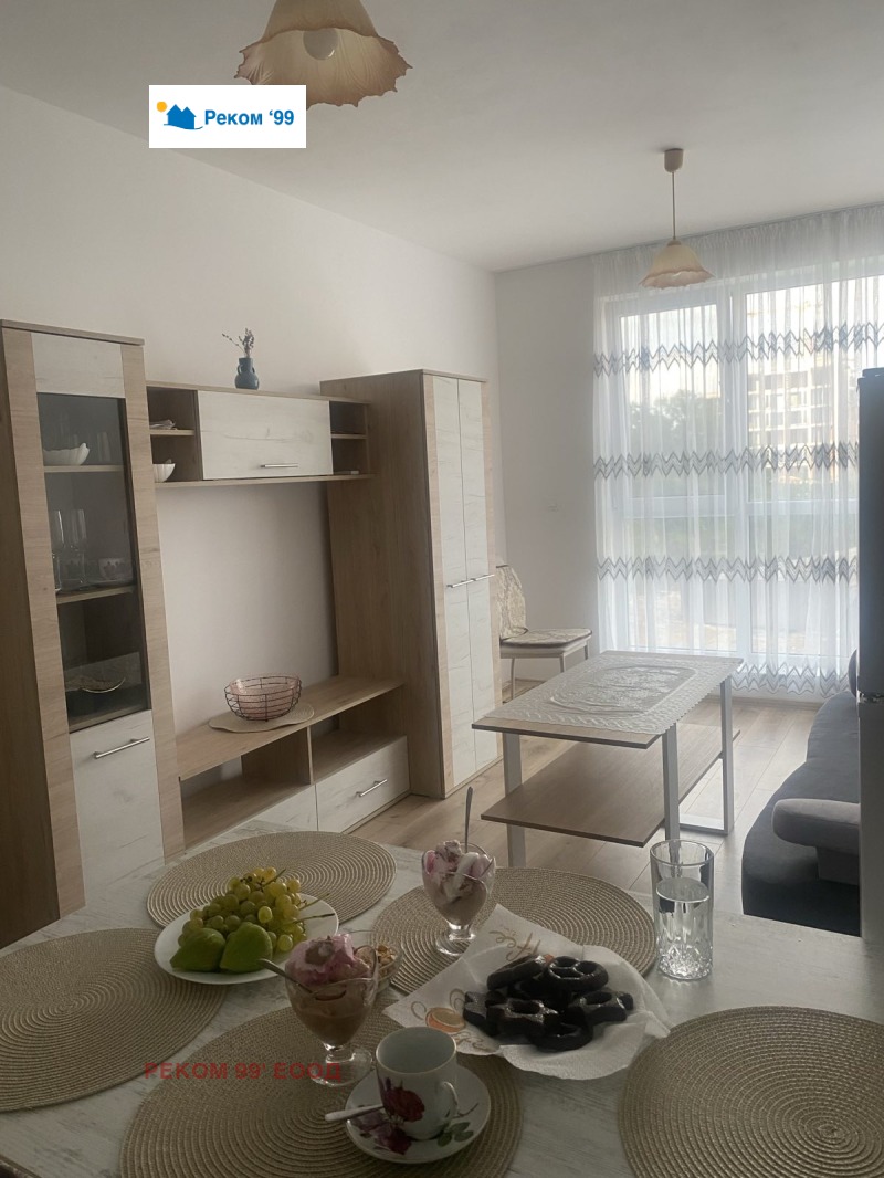 Da affittare  Studio Sofia , Ovcha kupel 2 , 40 mq | 12280680 - Immagine [2]