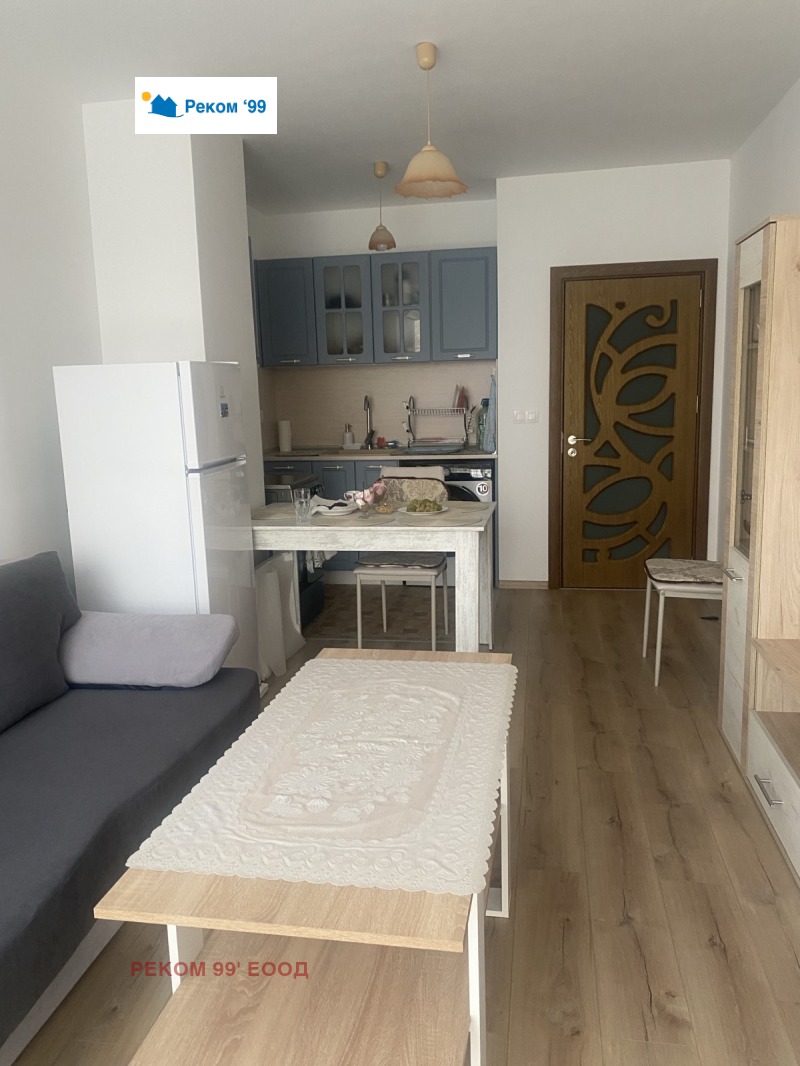 Da affittare  Studio Sofia , Ovcha kupel 2 , 40 mq | 12280680 - Immagine [3]