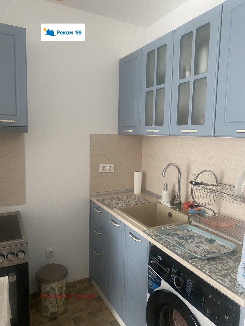 Da affittare  Studio Sofia , Ovcha kupel 2 , 40 mq | 12280680 - Immagine [4]