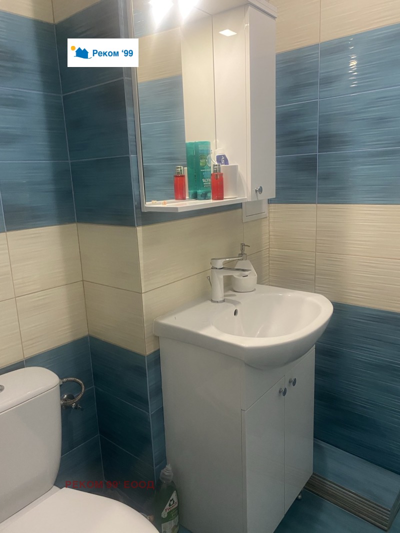 Da affittare  Studio Sofia , Ovcha kupel 2 , 40 mq | 12280680 - Immagine [8]