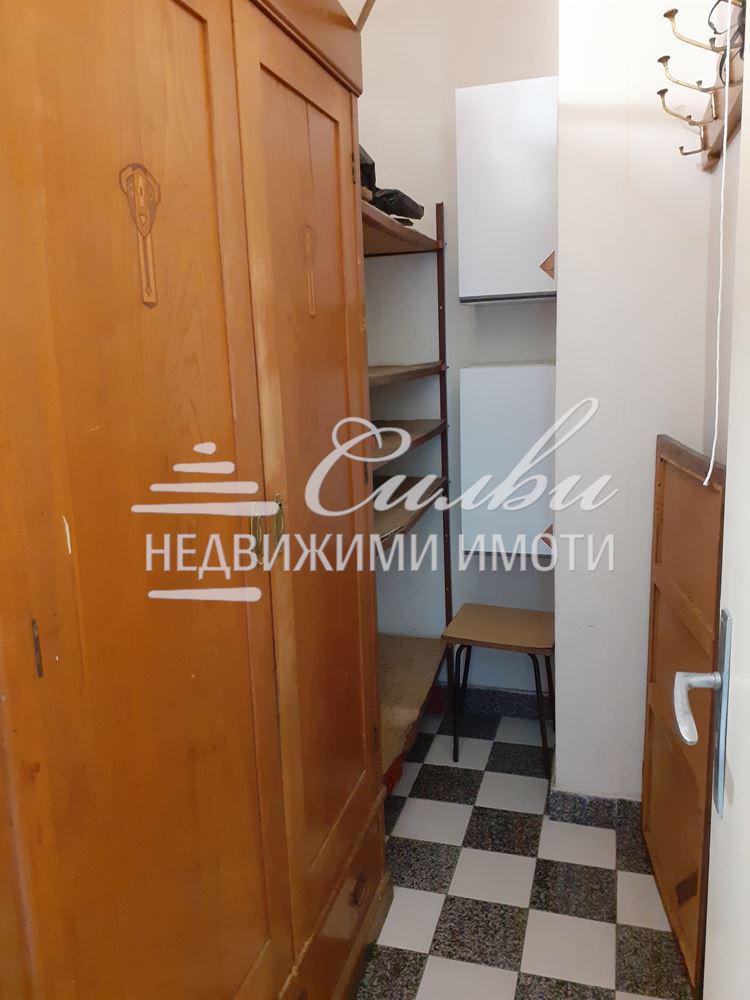 Дава под наем  2-стаен град Шумен , Добруджански , 50 кв.м | 73664776 - изображение [6]