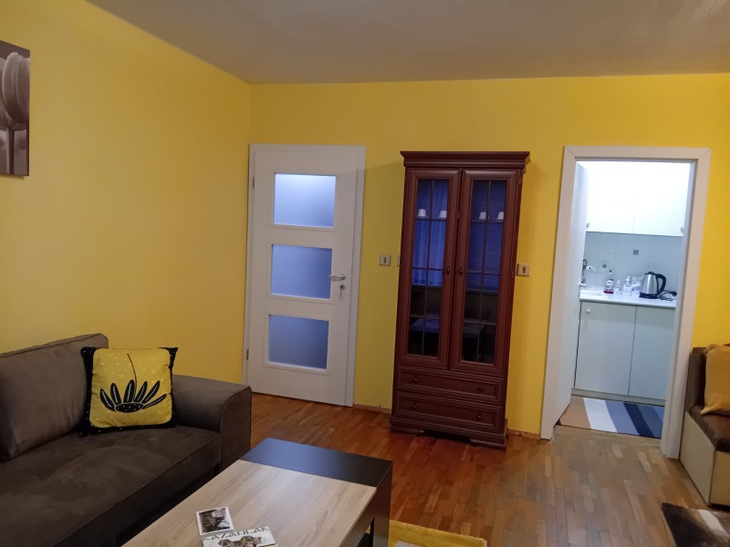 For Rent  1 bedroom Stara Zagora , Ayazmoto , 71 sq.m | 35703537 - image [3]