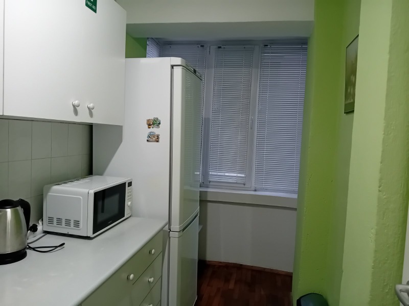 For Rent  1 bedroom Stara Zagora , Ayazmoto , 71 sq.m | 35703537 - image [5]